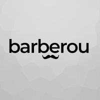Barberou