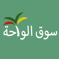 سوق الواحة