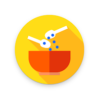 AI Recipe Generator