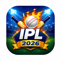 IPL 2026 Schedule & Auction