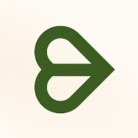 Faire-part app