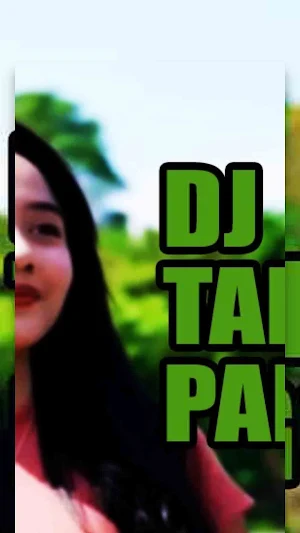 DJ Tanti Pargoy Screenshot 2