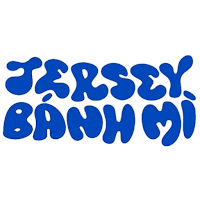 Jersey Banh Mi