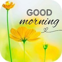 Everyday Wishes & Blessing