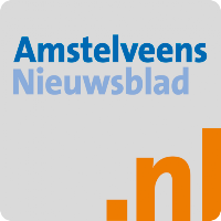 Amstelveens Nieuwsblad