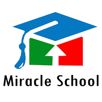 Miracle School Pvt Ltd
