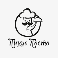 Пицца Паста