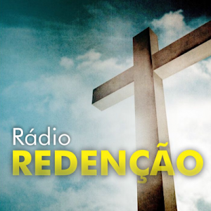 Rádio Redenção.Org Screenshot 1