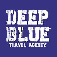 Deep Blue Travel