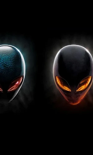 Wallpaper Awesome HD Themes Screenshot 1