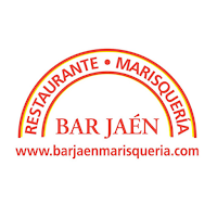 Rte. Marisquería Bar Jaén III