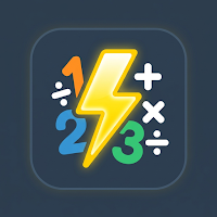 FUN MATH