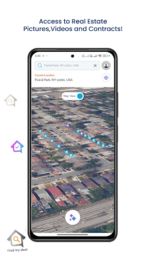 FlippBidd Screenshot 3
