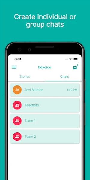 Gresol Screenshot 2