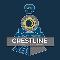 Crestline Express