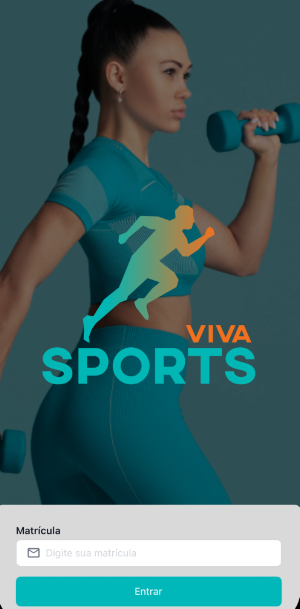 Viva Sports Screenshot 2