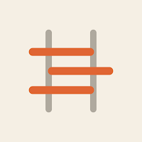 Weft: AI Scrumban Board