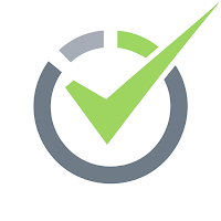 myTasx Task Manager