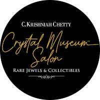 C. Krishniah Chetty Museum