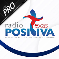 Radio Positiva Texas