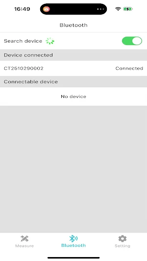 MT CTG Screenshot 2