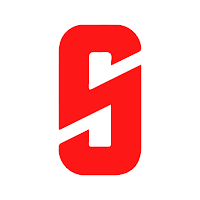 Satmaksa