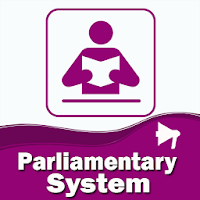 Parliamentary System Book Offline