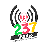 237iRadio