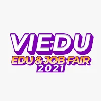 VIEDU 2021 v1