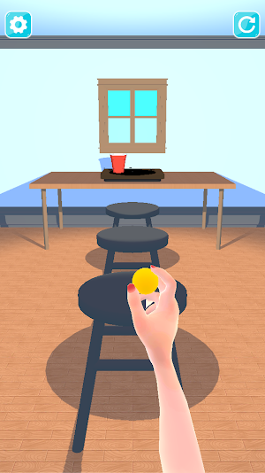 Trick Shot Screenshot 3