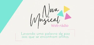 Rádio Musical Screenshot 3