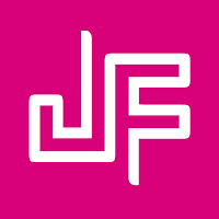 Toolkit - JF Fabrics