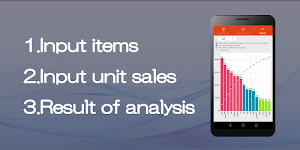 Simple Sales Analysis Screenshot 0