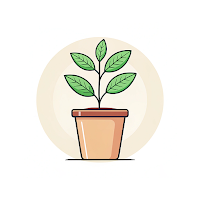 Plant Guide : Plant Identifier