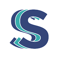 Sussex Staffing Solutions