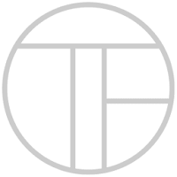 TotalFusion Australia