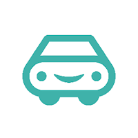 MotorDesk