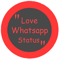 Love Status 2018