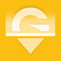 Roadscanner