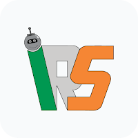 Indian Robo Store