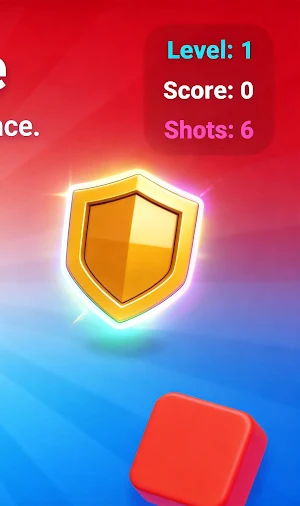 Prism Force Screenshot 2