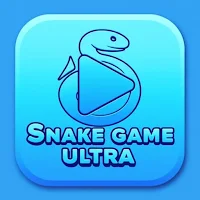 Snake Ultra Block