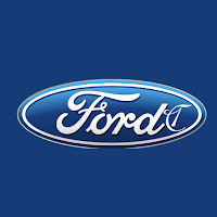 FordC
