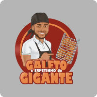 Galeto e Espetinho do Gigante