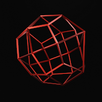 LP-Solver