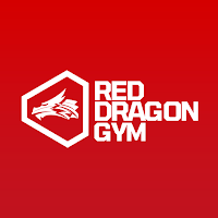 Red Dragon Gym