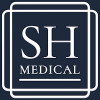 SH Medical