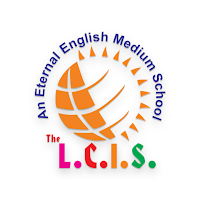 LCIS School