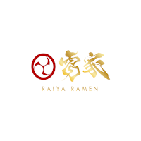 RAIYA RAMEN quezon