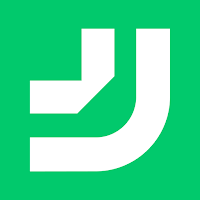 Jobulus